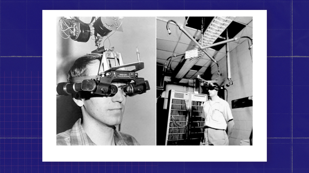 дамоклов меч