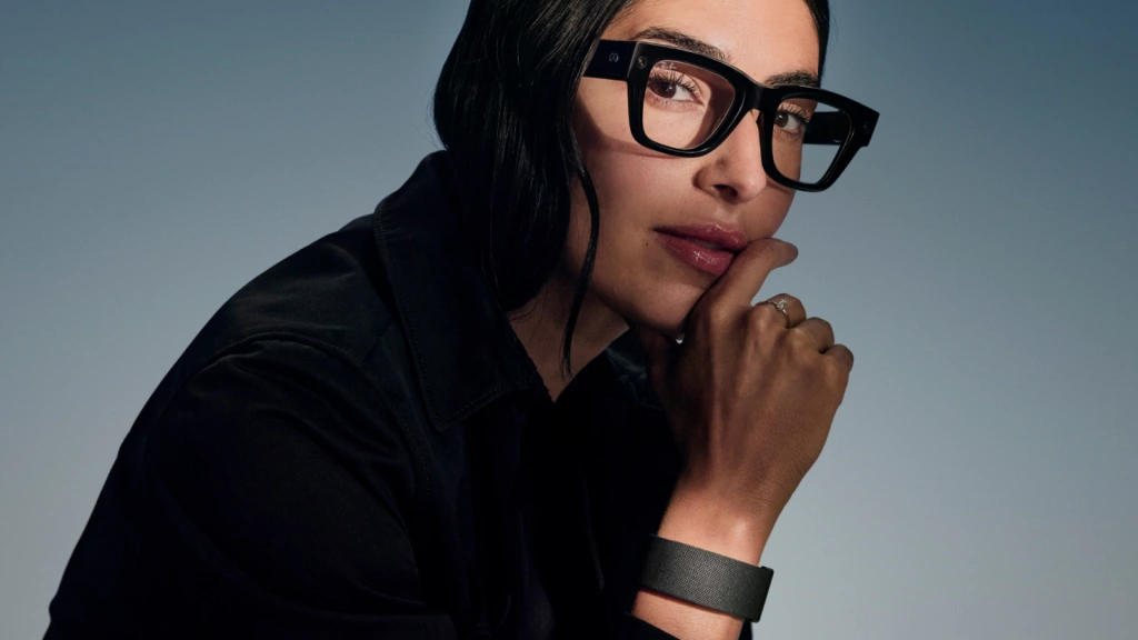 New-Features-for-Meta-Ray-Ban-Display_Header.png