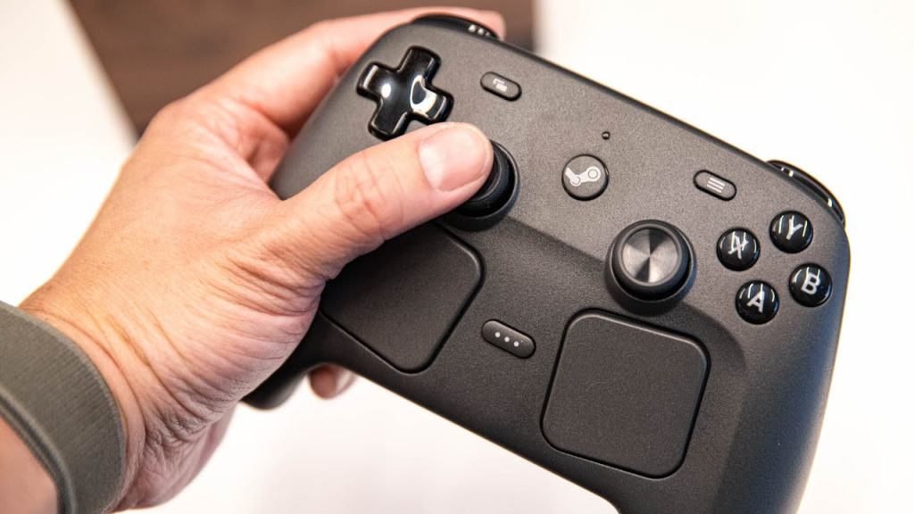 steam controller 22.jpg