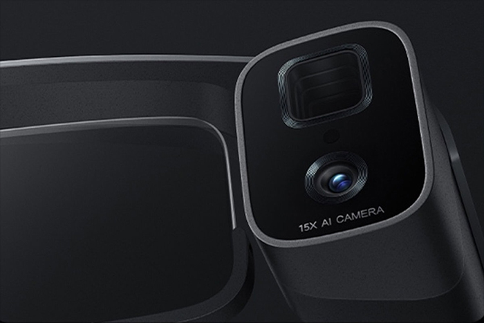 Xiaomi Ar glasses Xiaomi Ar glasses