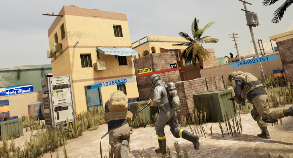 Contractors.jpg