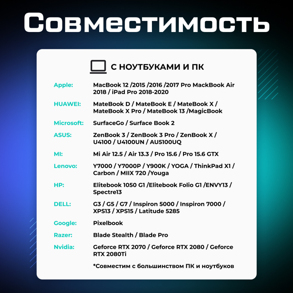 Портативный монитор ARZOPA A1S 14_ 1080p FHD 60Hz с защитным чехлом 011.jpg Портативный монитор ARZOPA A1S 14_ 1080p FHD 60Hz с защитным чехлом 011.jpg