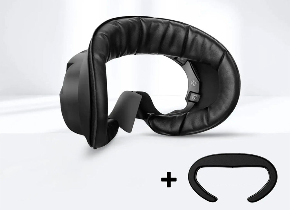 amvr маска для пико 4 ультра amvr маска для пико 4 ультра