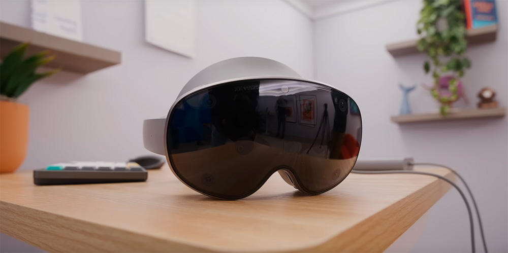 самсунг виар гарнитура самсунг виар гарнитура