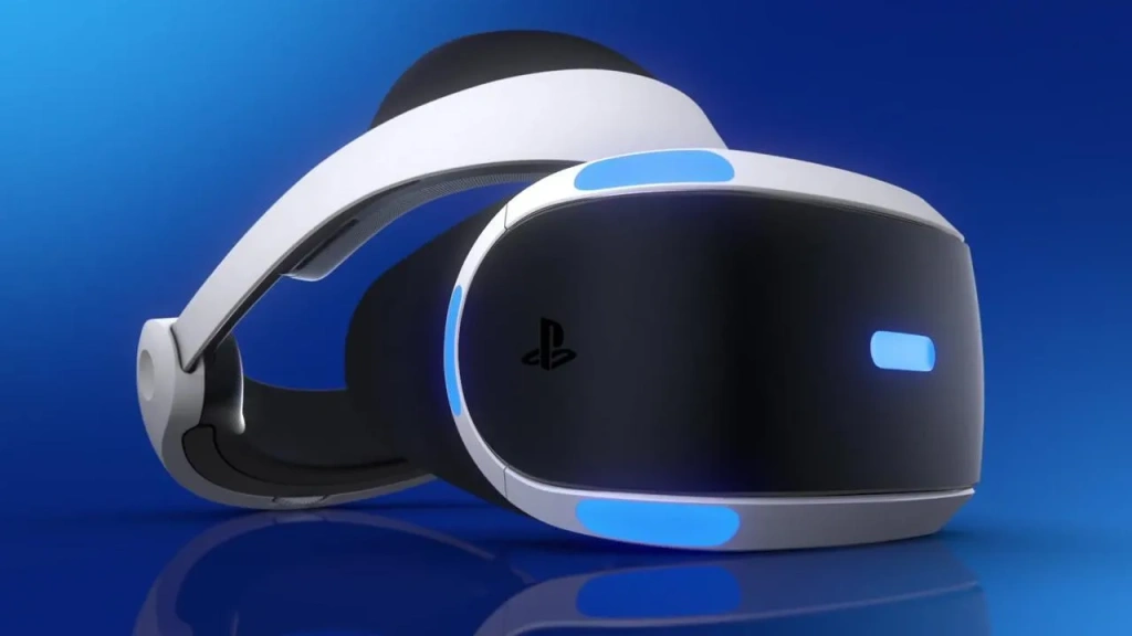 PlayStation VR1.png