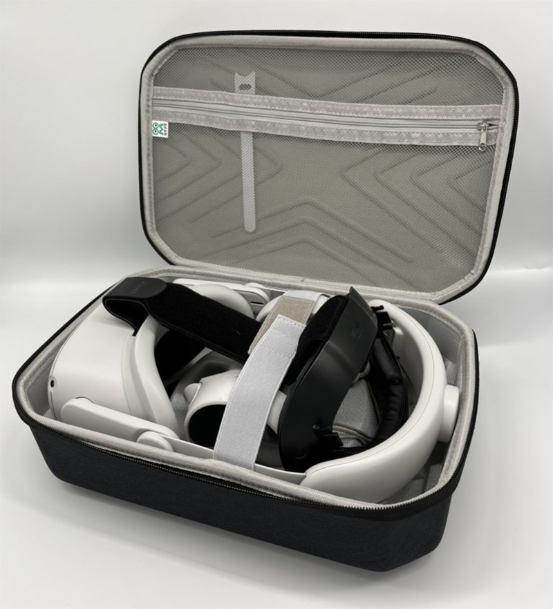 Крепление KIWI Design Elite Strap фото в кейсе Крепление KIWI Design Elite Strap фото в кейсе