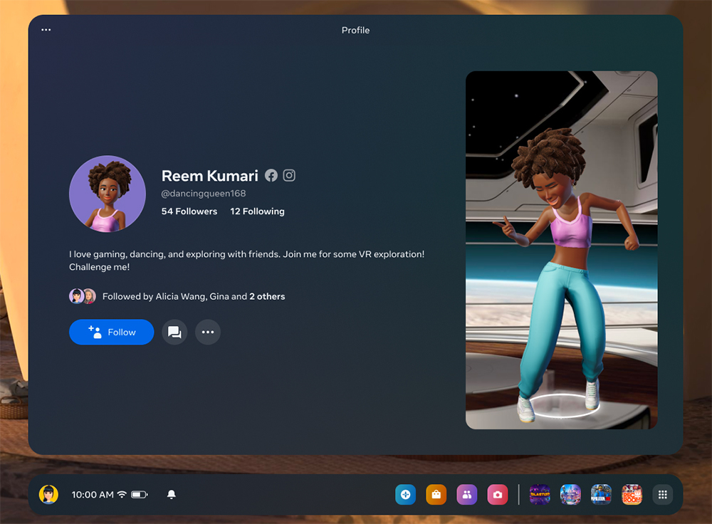 квест 2 60 обновление