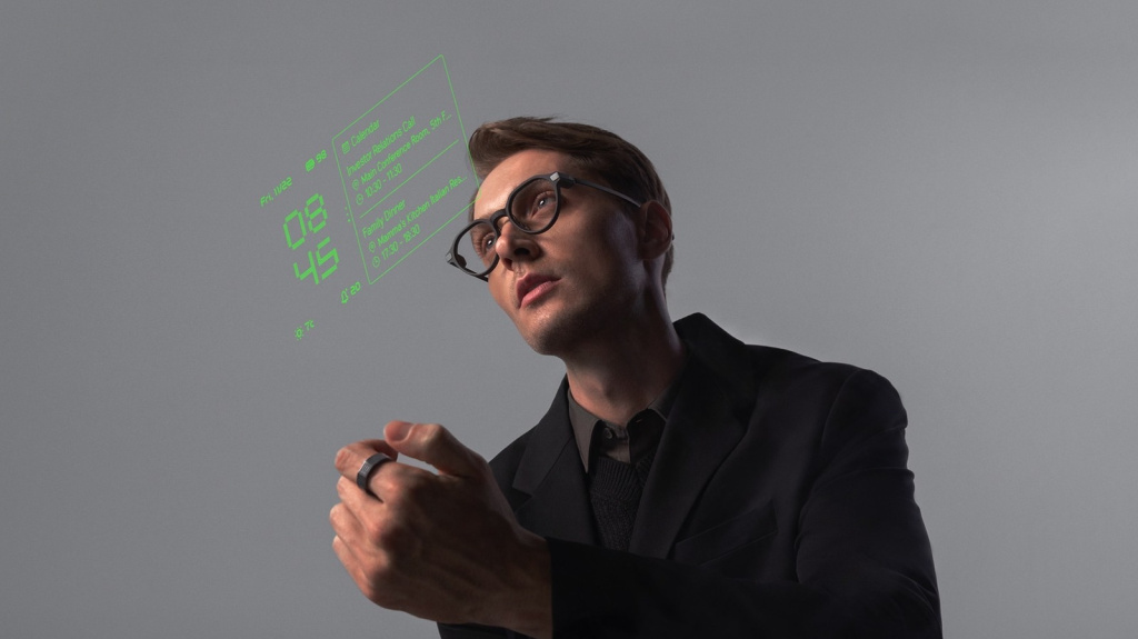 Even G2 Glasses2.jpg