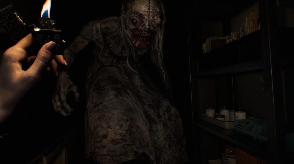 Resident Evil Requiem.jpg