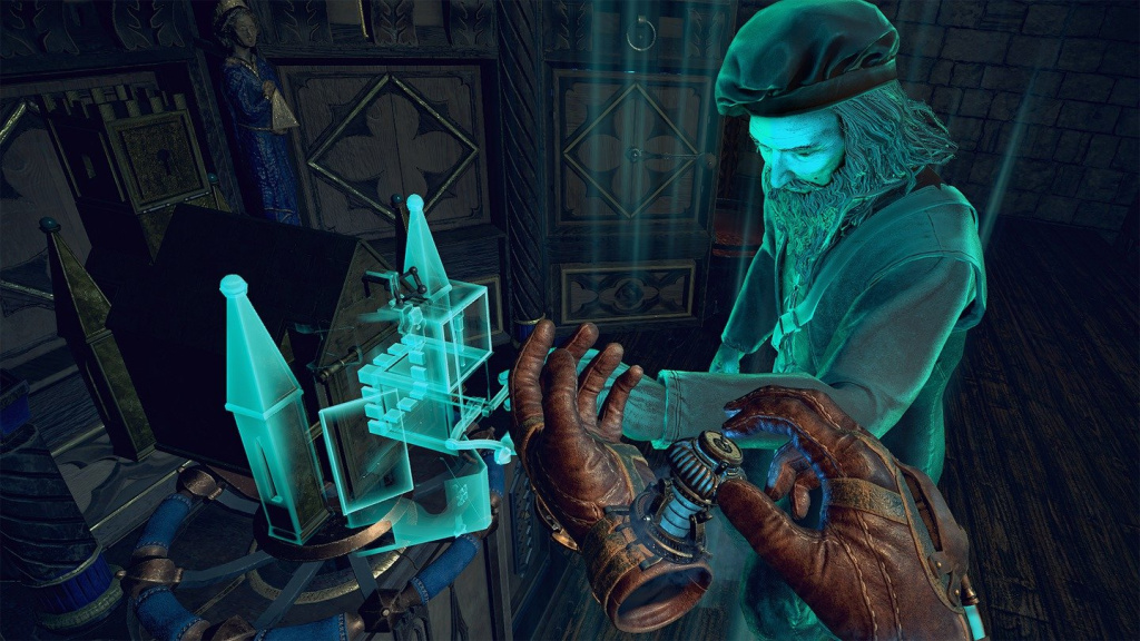 The House of Da Vinci.png