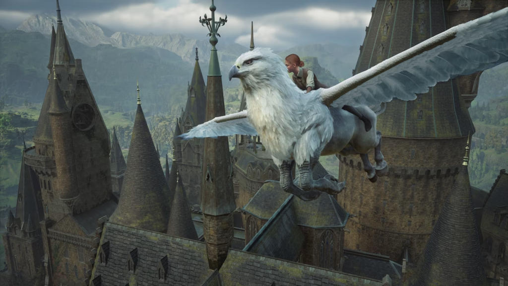 hogwarts.png