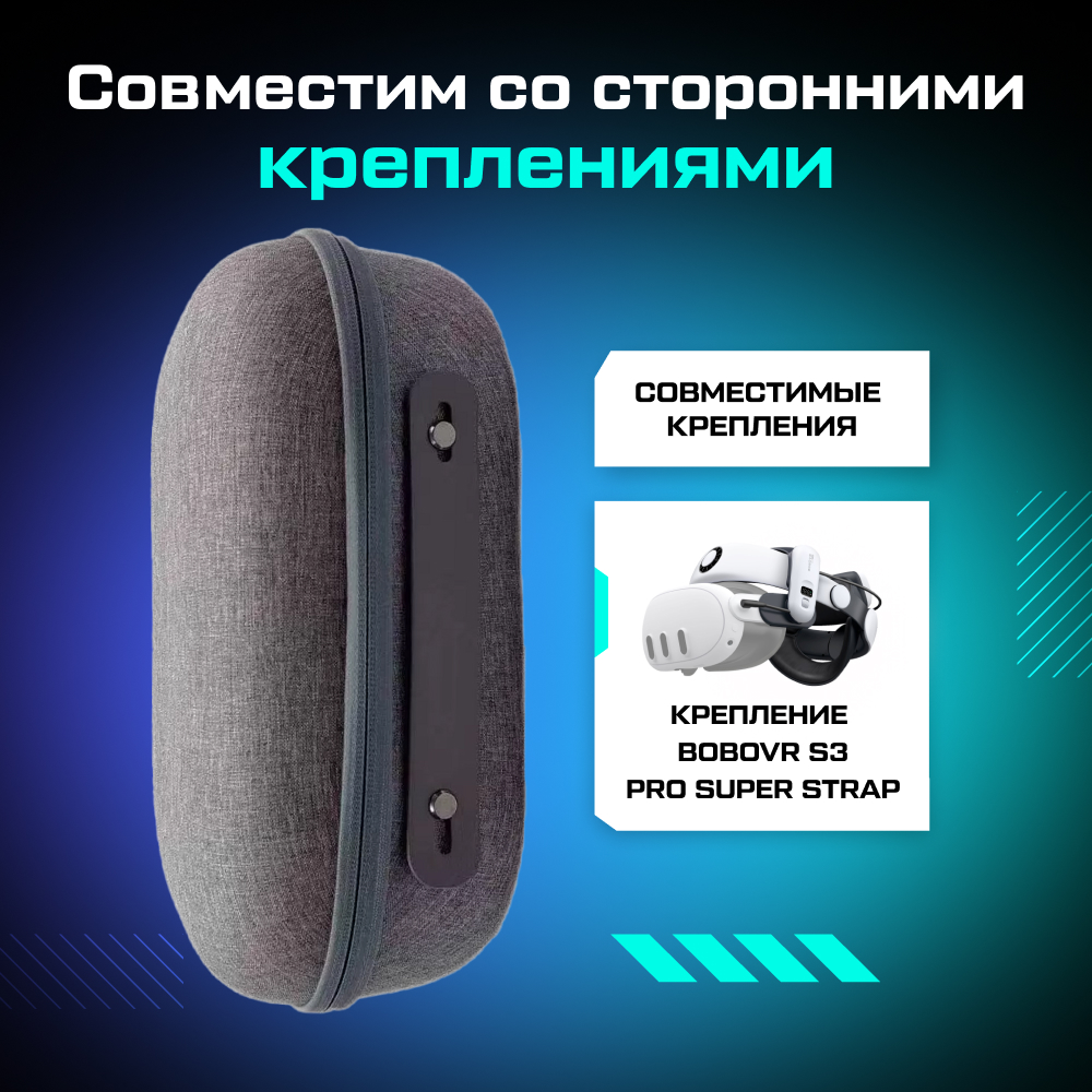 Кейс ZYBER C2 для Oculus Quest 2 Pico 4-7.jpg