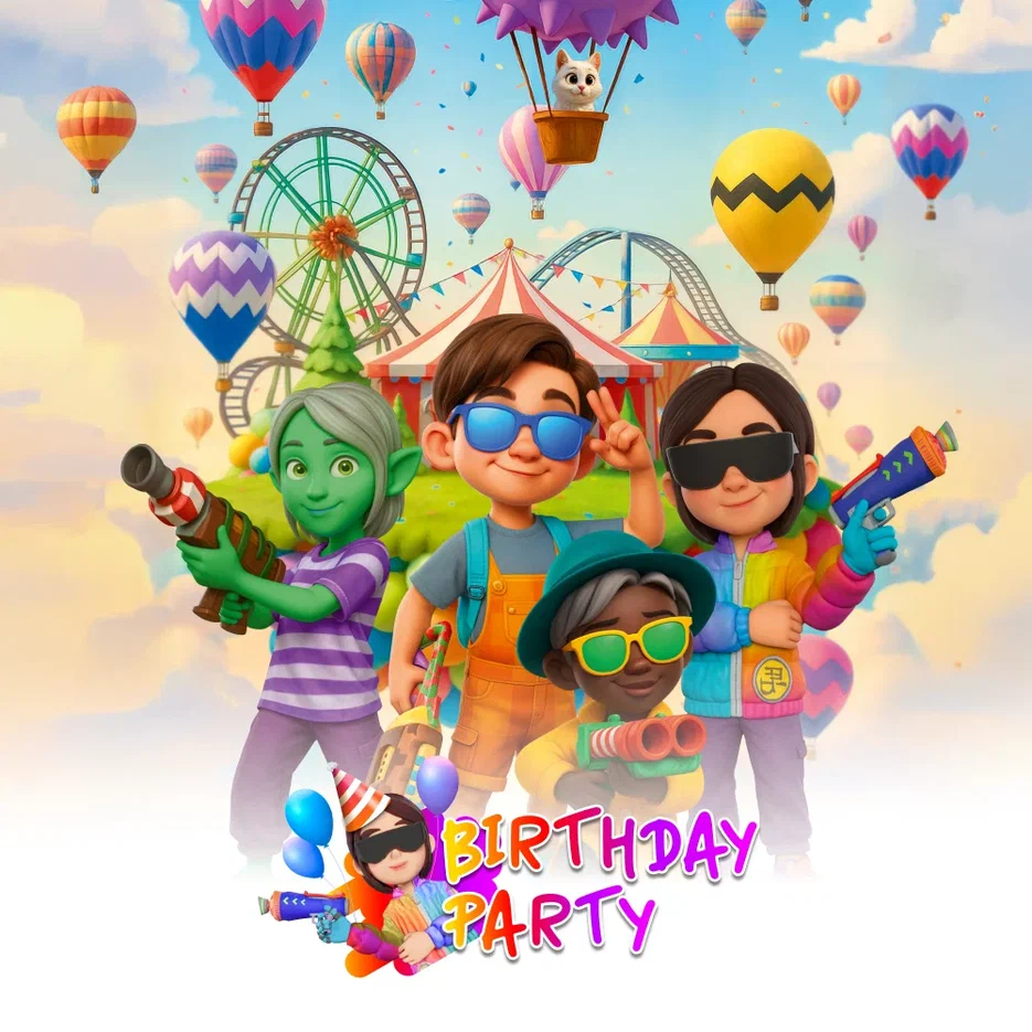 Birthday Party.png