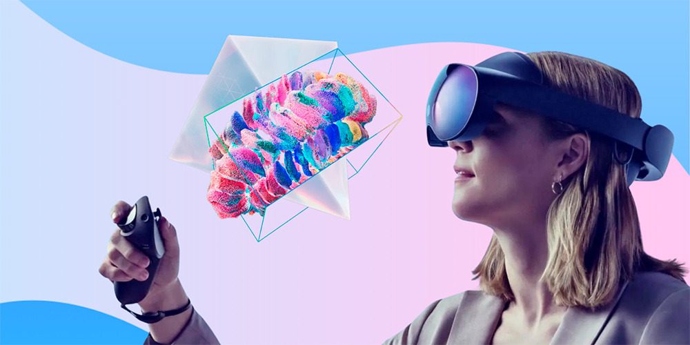 квест про 2 дата выхода квест про 2 дата выхода