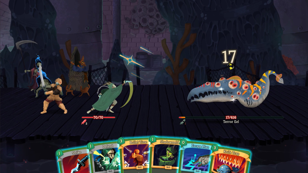 Slay the Spire 2.jpg