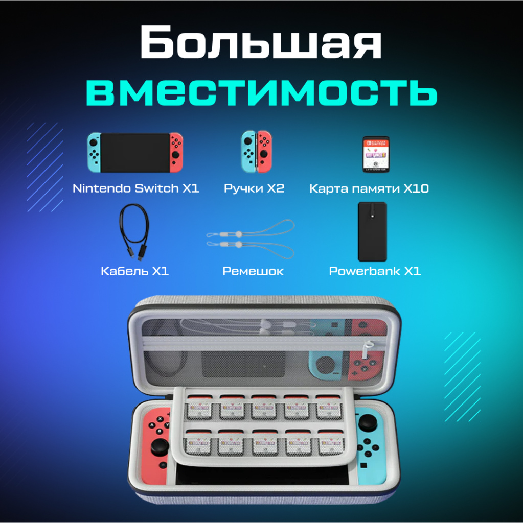 ПОРТАТИВНЫЙ ЧЕХОЛ ДЛЯ ПЕРЕНОСКИ NINTENDO SWITCH И OLED 03.jpg ПОРТАТИВНЫЙ ЧЕХОЛ ДЛЯ ПЕРЕНОСКИ NINTENDO SWITCH И OLED 03.jpg