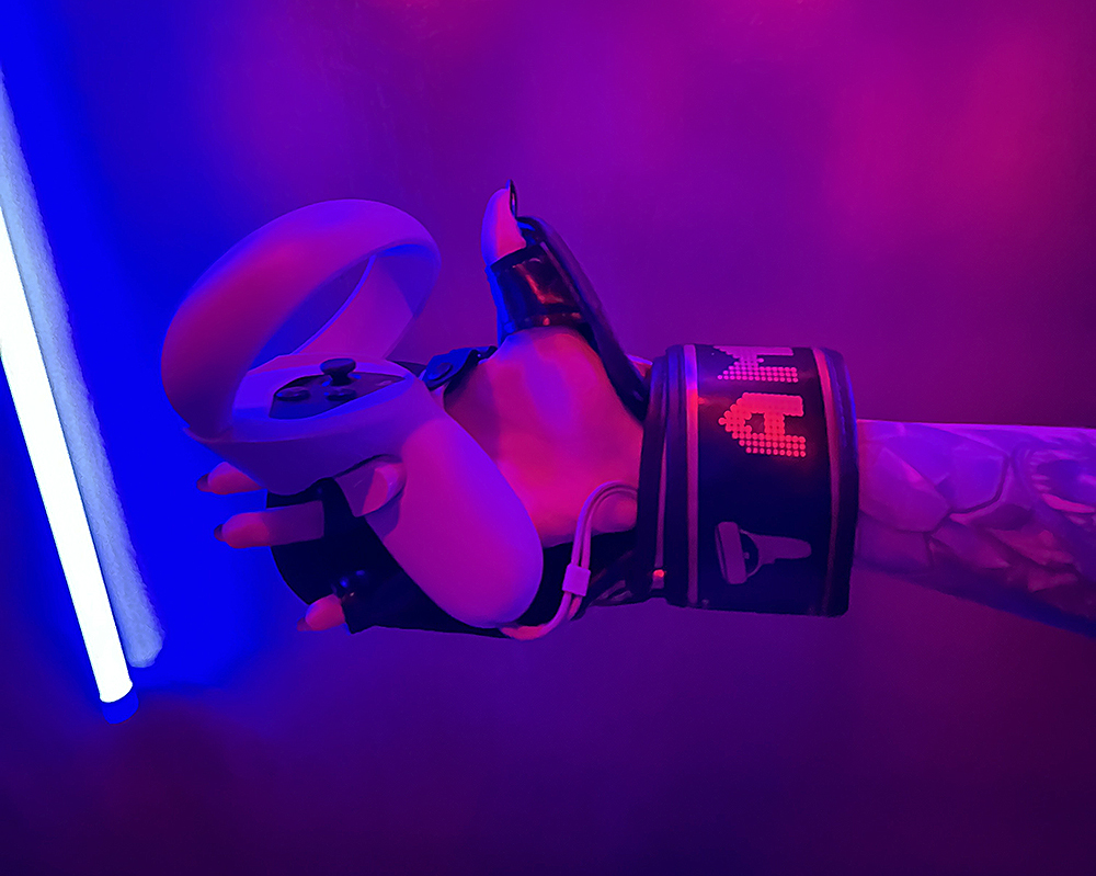 Контроллер не выпадает с чехлами Контроллер не выпадает с чехлами