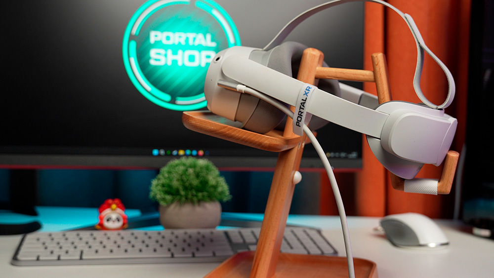 кабель для виар шлема кабель для виар шлема