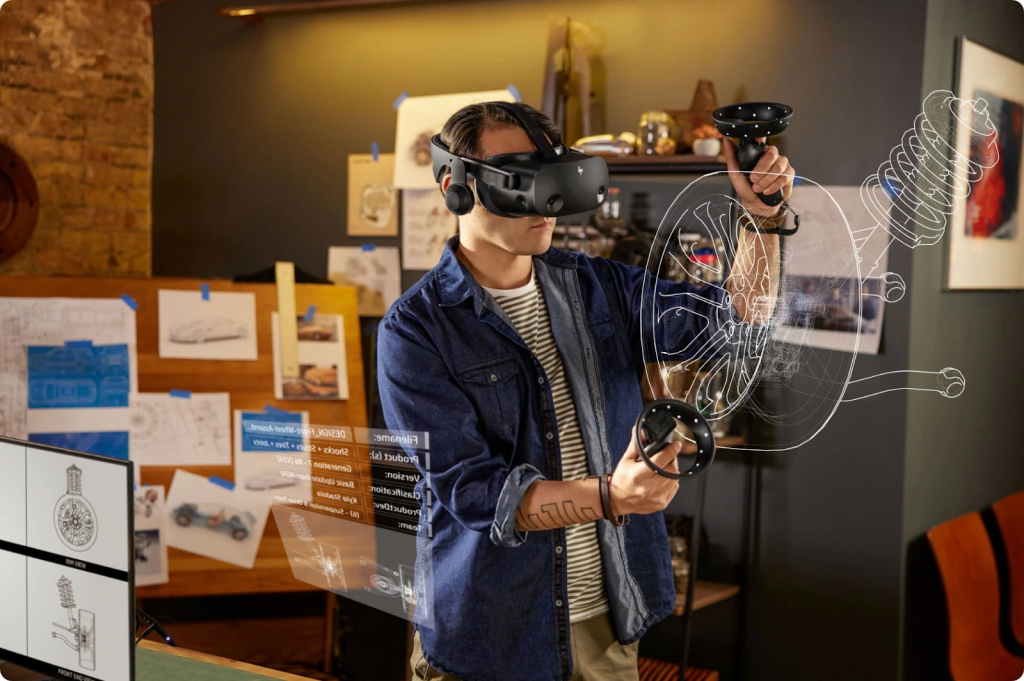 pasted image 0 (1).png