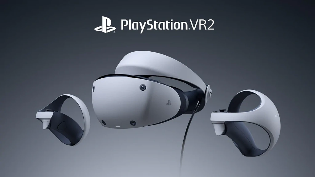 ps vr 2.png