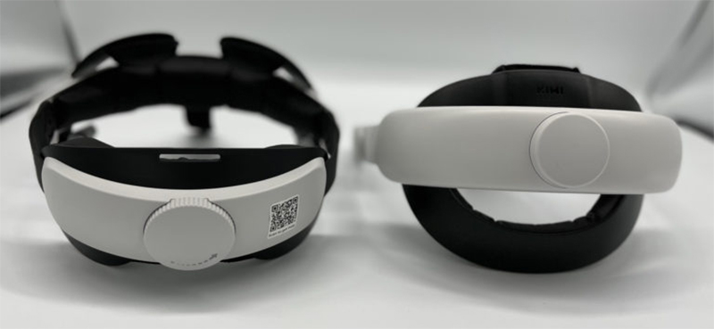 Крепление KIWI Design Elite Strap фото 5 Крепление KIWI Design Elite Strap фото 5