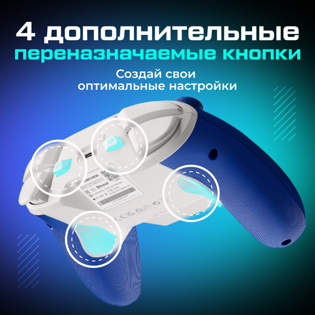 Геймпад BIGBIG WON Blitz 2 4.jpg