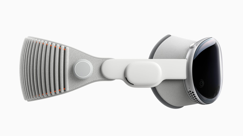 Solo Knit Band Solo Knit Band