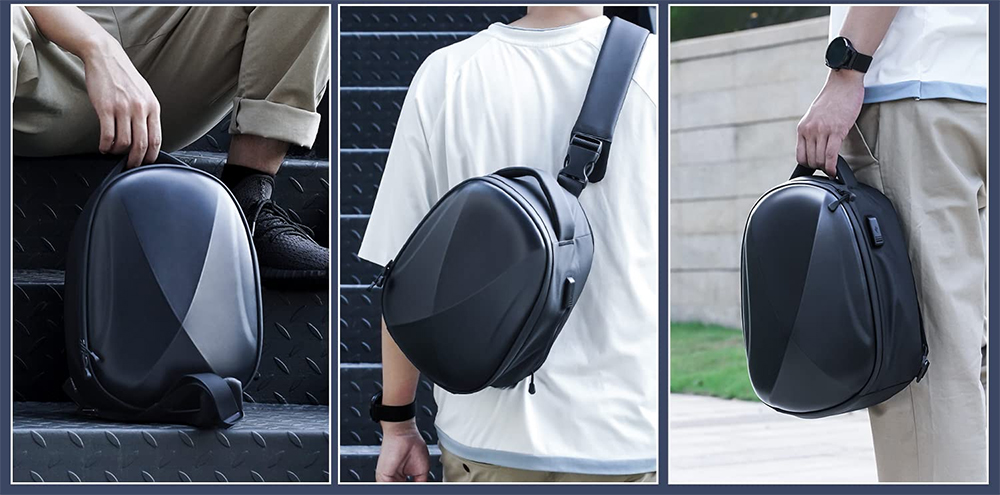 zyber кейс для пико 4 zyber кейс для пико 4