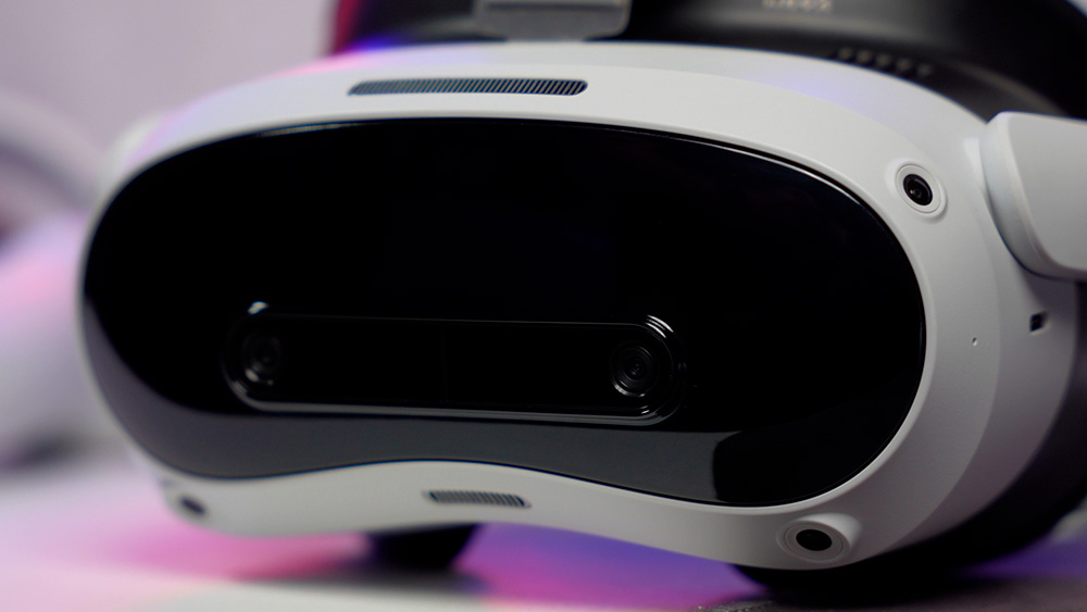 p4ultra photo p4ultra photo