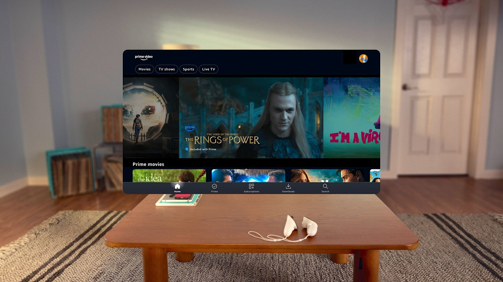VR TV.jpg