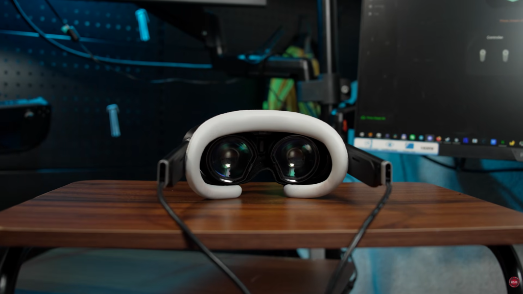 Pimax Dream Air lens.png Pimax Dream Air lens.png