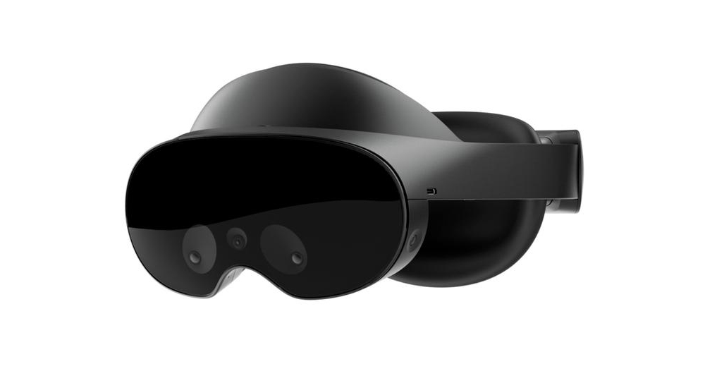 Квест Про Квест Про