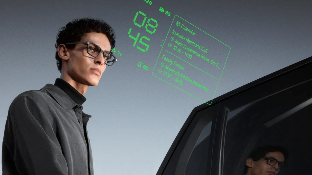 Even G2 Glasses AI.png