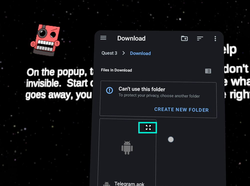виртуальная реальность виртуальная реальность