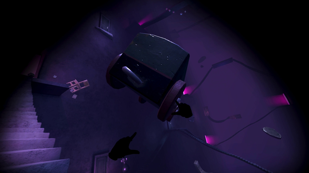 Little Nightmares VR Altered Echoes.jpg