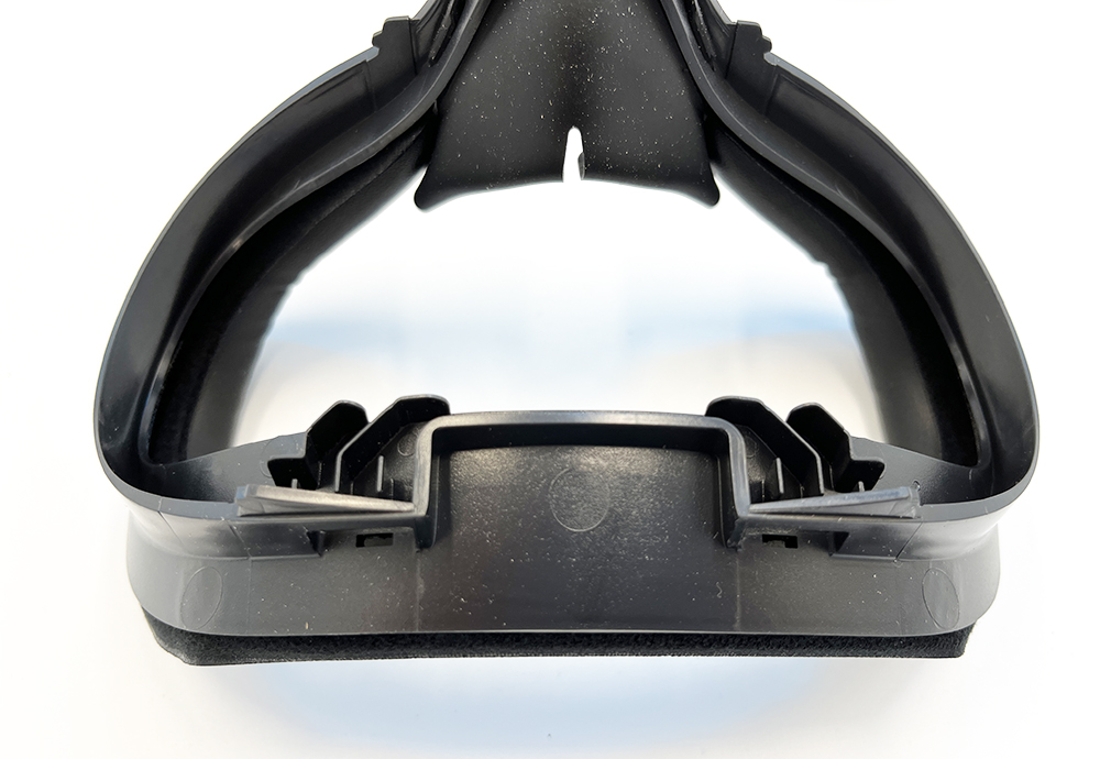 BOBOVR F2 маска BOBOVR F2 маска