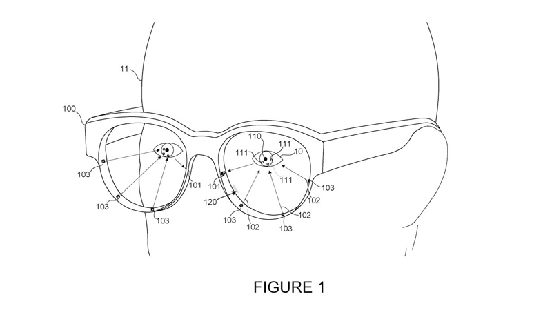 Microsoft AR очки