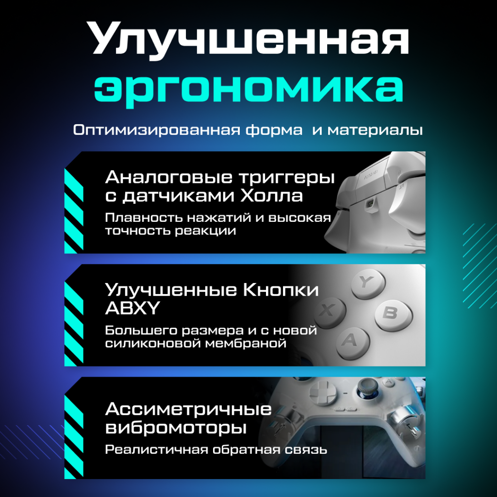 Геймпад беспроводной FLYDIGI Direwolf 3 3 (1).png Геймпад беспроводной FLYDIGI Direwolf 3 3 (1).png