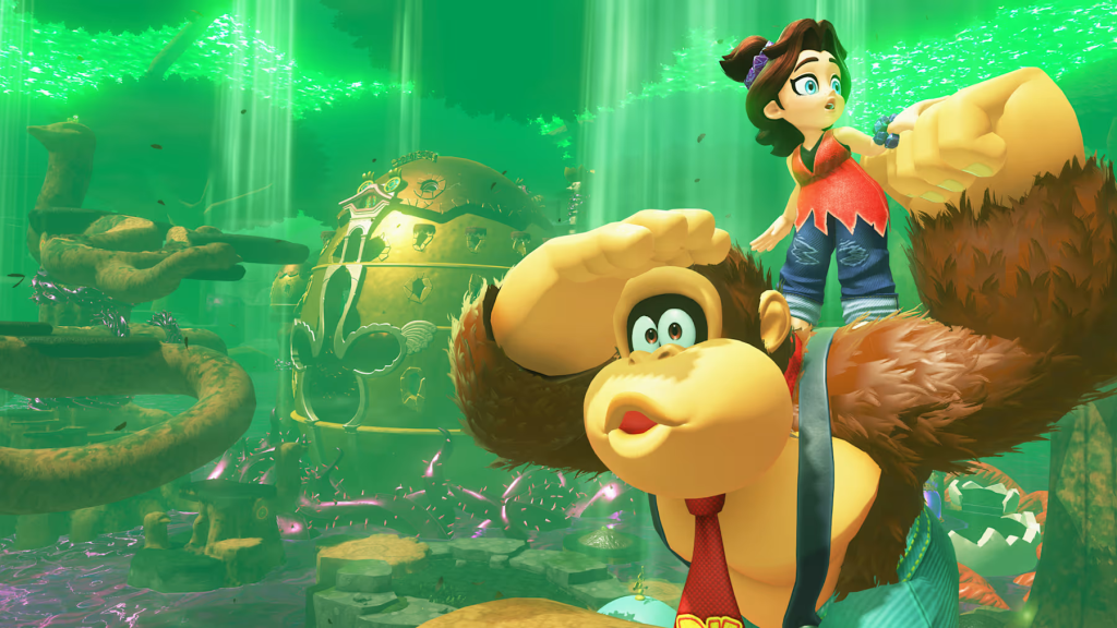 donkey kong.png