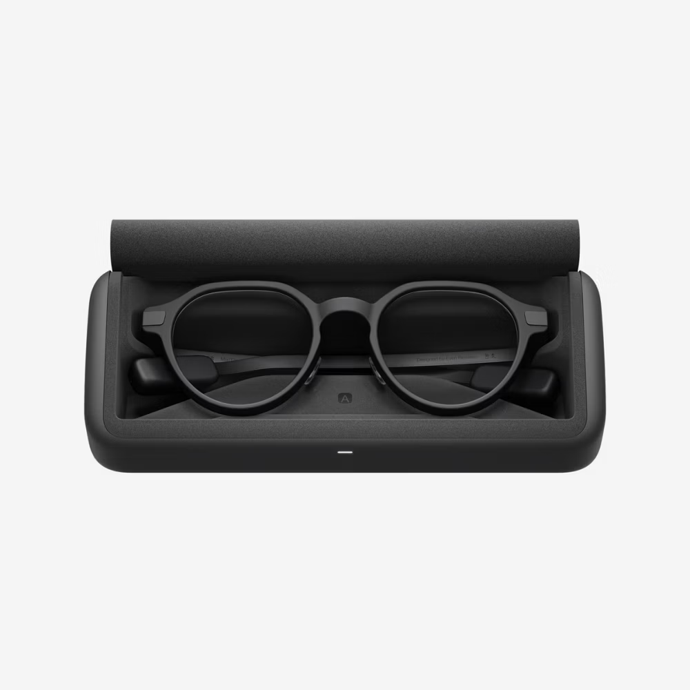 Even G2 Glasses Case.png