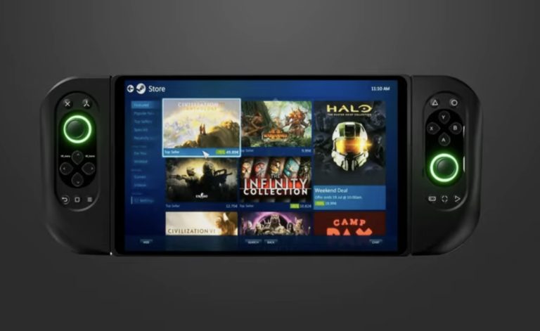 Pimax Portal XL Pimax Portal XL