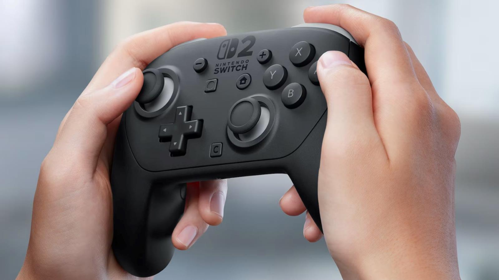 Switch Pro 7.png