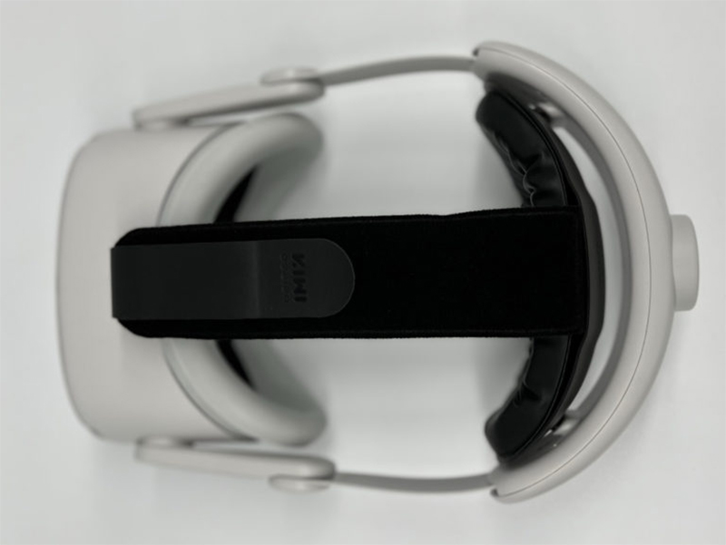 Крепление KIWI Design Elite Strap фото Крепление KIWI Design Elite Strap фото