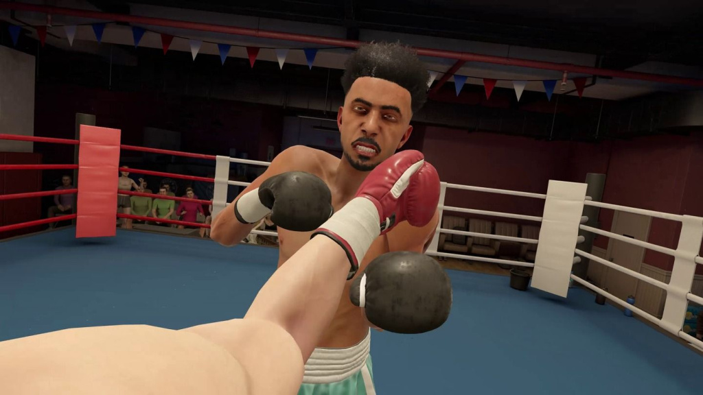 The Thrill of the Fight.jpg