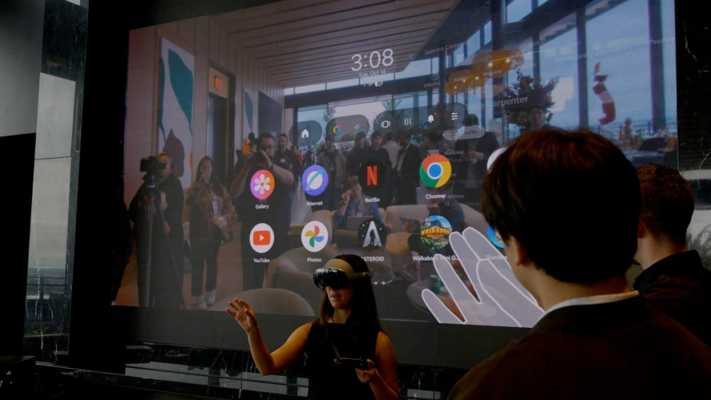 samsung galaxy xr интерфейс samsung galaxy xr интерфейс