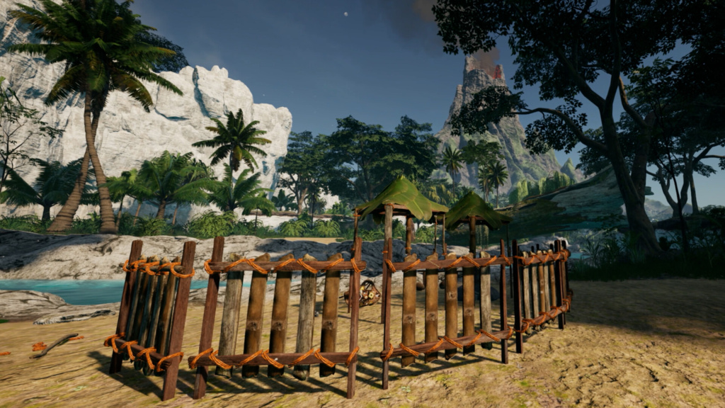 Bootstrap Island11.jpg