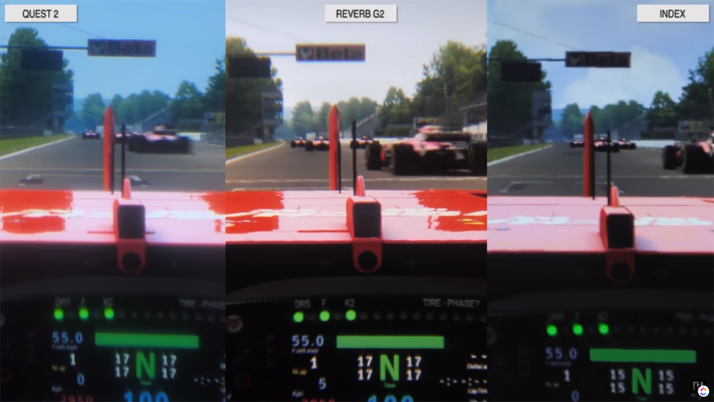 hp reverb g2 разрешение hp reverb g2 разрешение