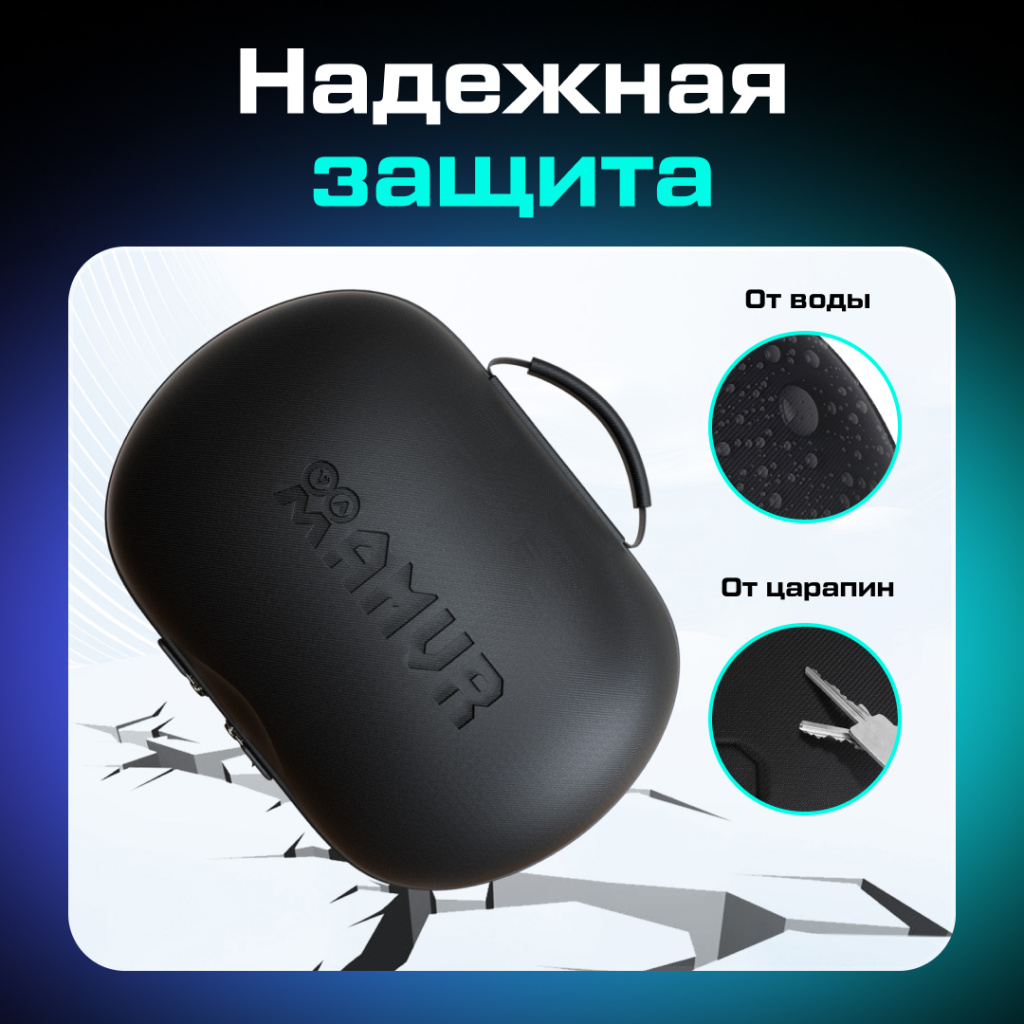 чехол для Oculus Quest 23 PICO 4 Apple Vision Pro AMVR 03.jpg
