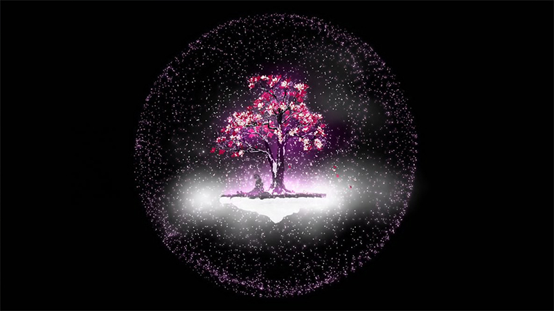 применения виар технологий применения виар технологий