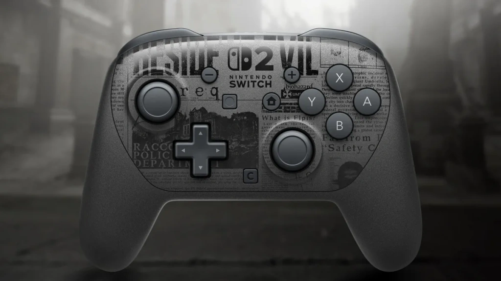 Switch Pro 12.png